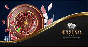 jaya9 live
